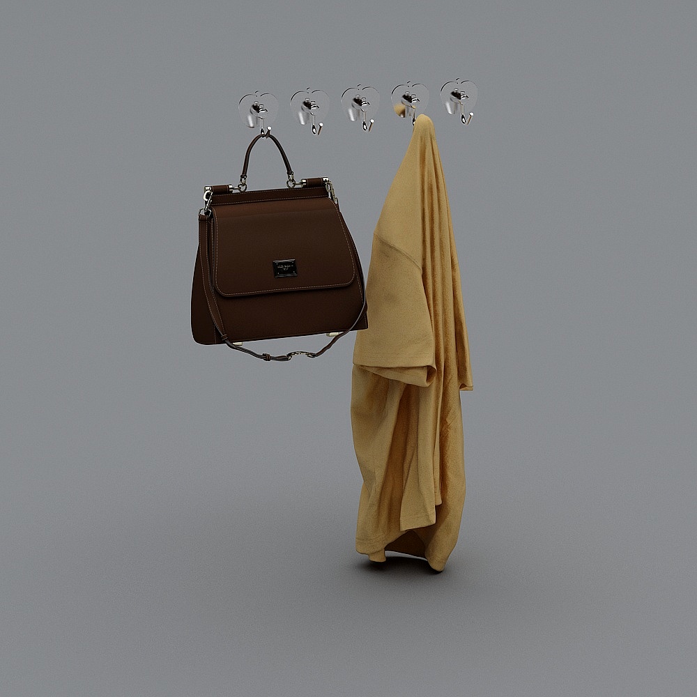 10201_Apple Hook_Bathroom_Kitchen_Entrance_a911251007