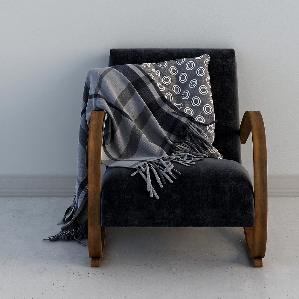 2869727.5eccb8e74c400.rar