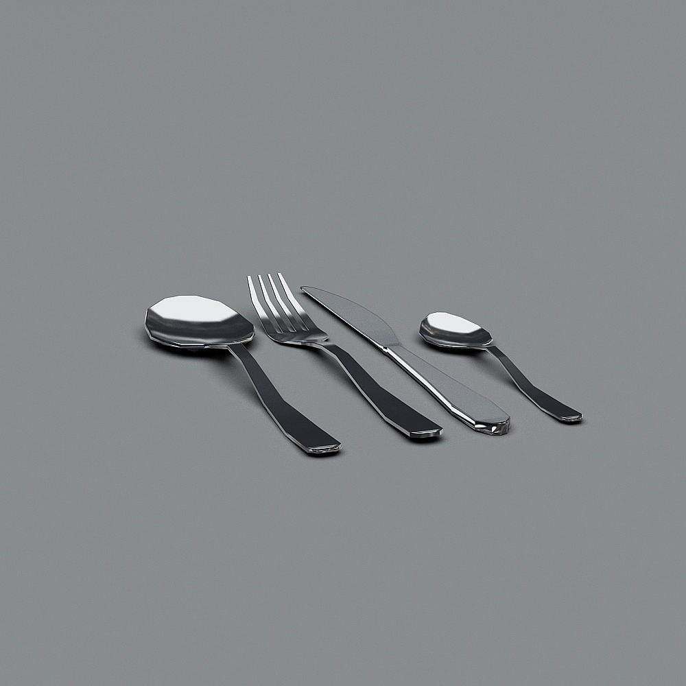 Cutlery.max.zip