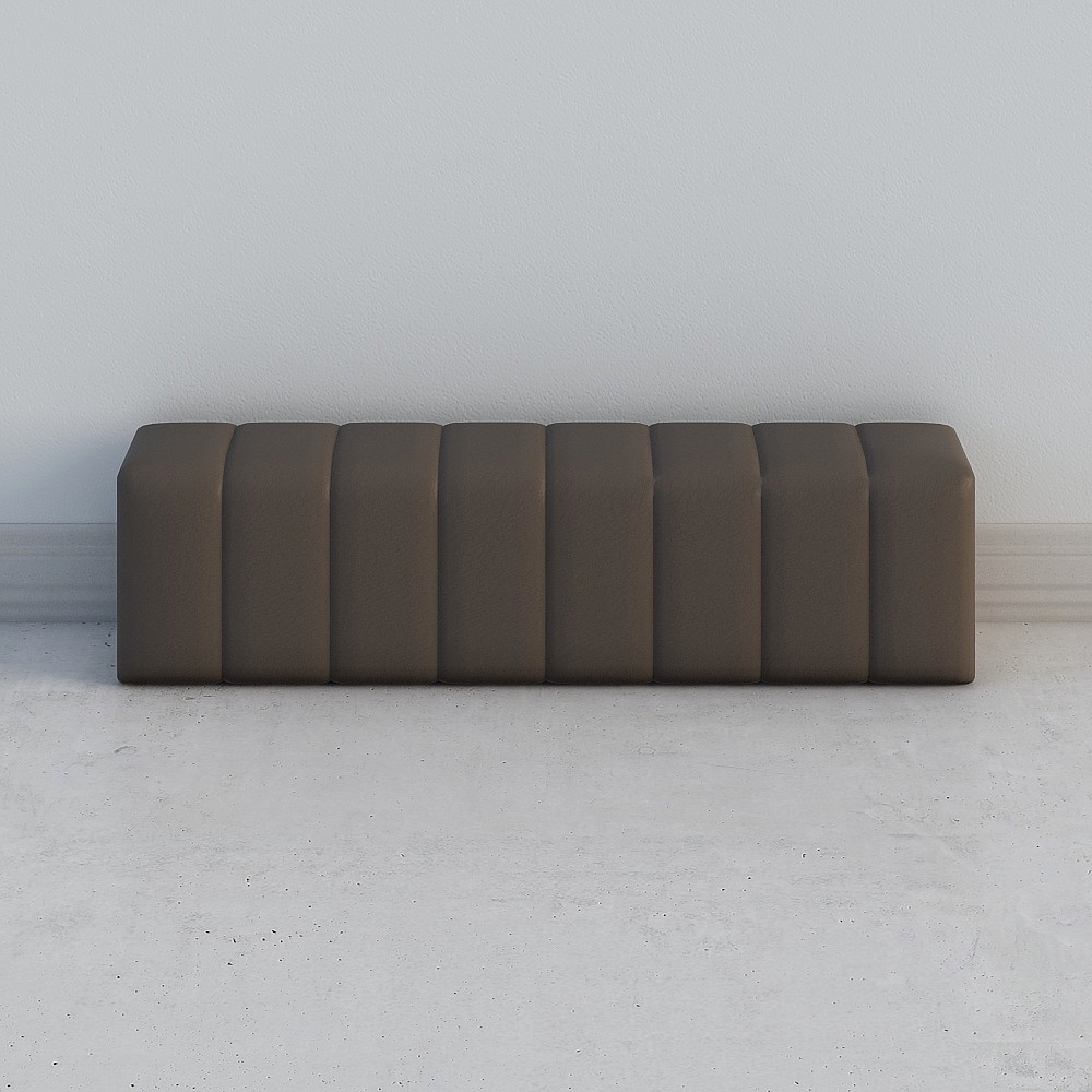 minimalist design sofa
