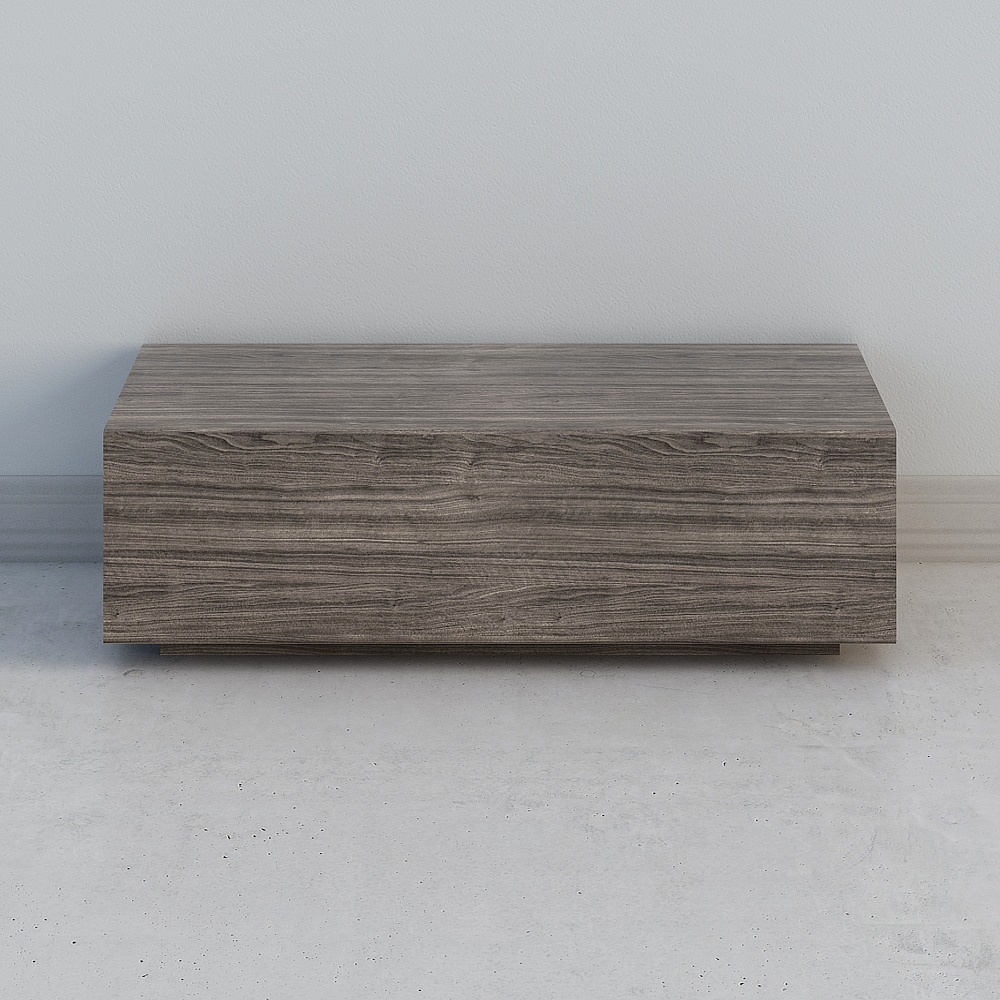 minimalist design sofa