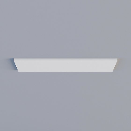 Modern Parametric Ceilings,Parametric Ceilings,white