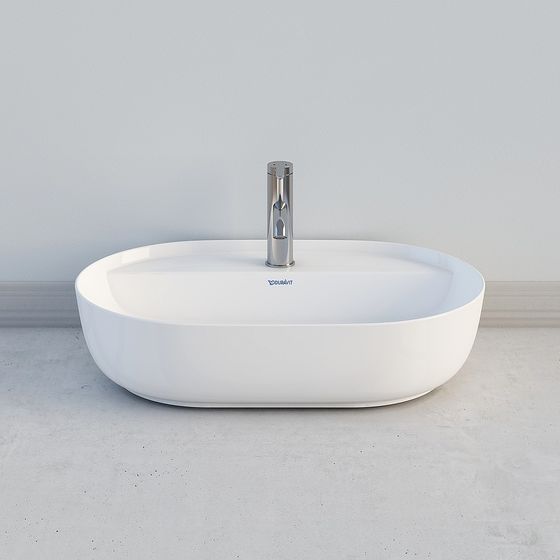 Тумба для умывальника