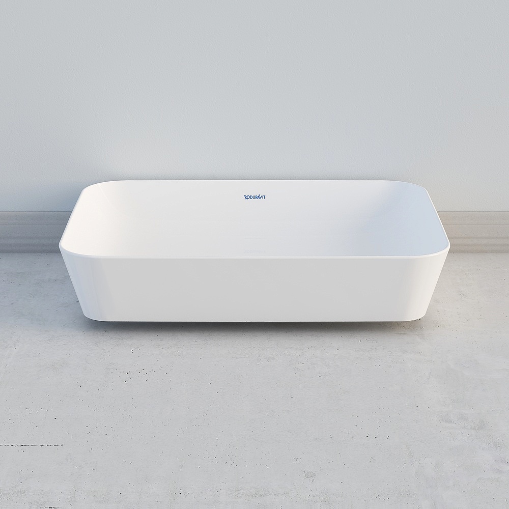 Counter basin cabinet vanity Ceramic wash basin wastafel westafel