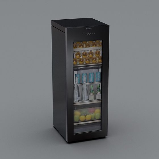 icebox