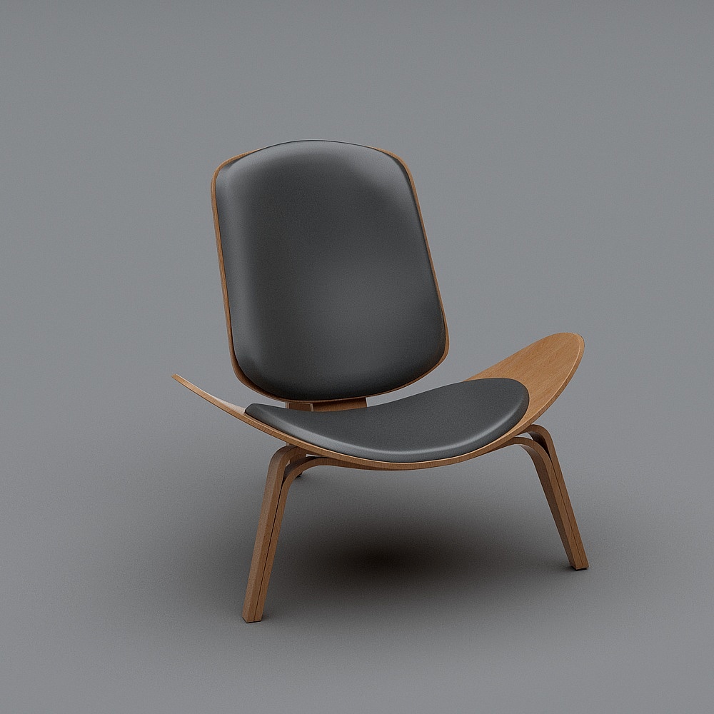 Nordic Casual Sofa X004