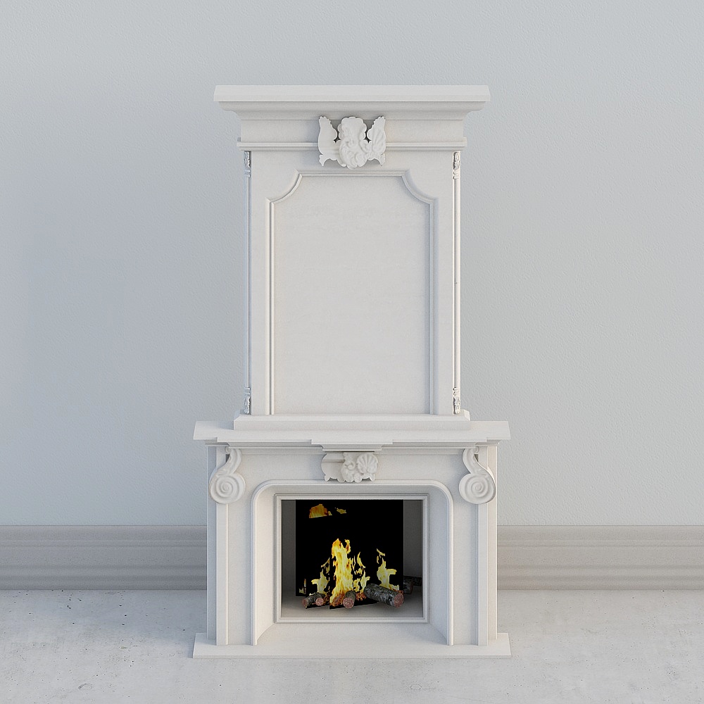 Fireplace (1).skp