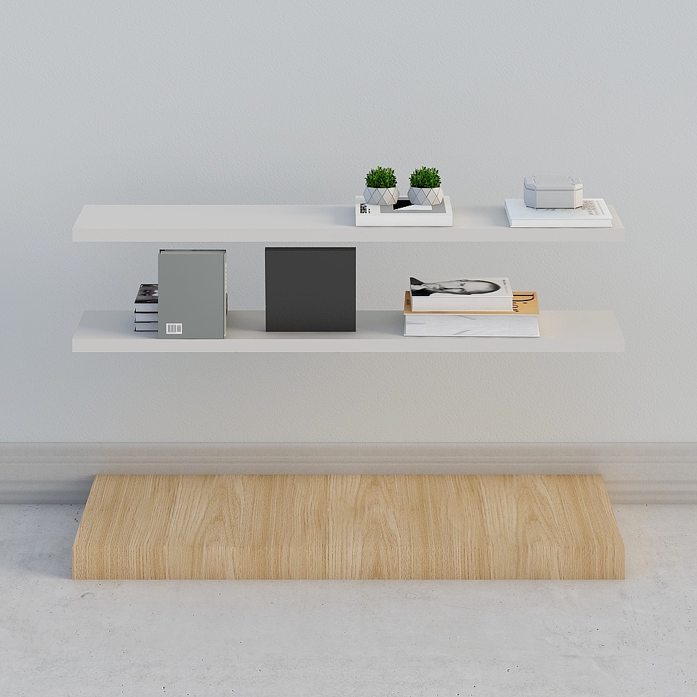 HOME+OFFICE+MONTADO.skp