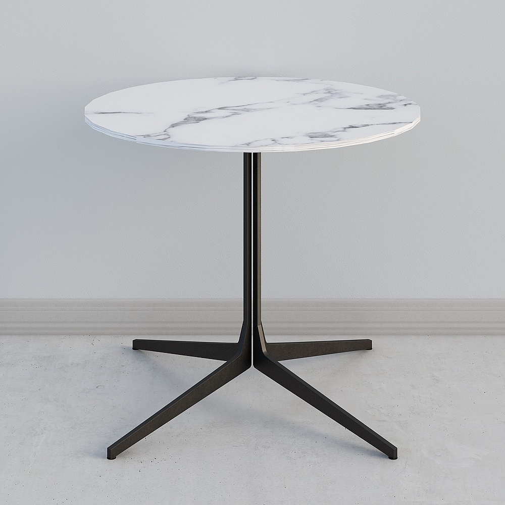 To the same home ZD-36C minimalist design coffee table