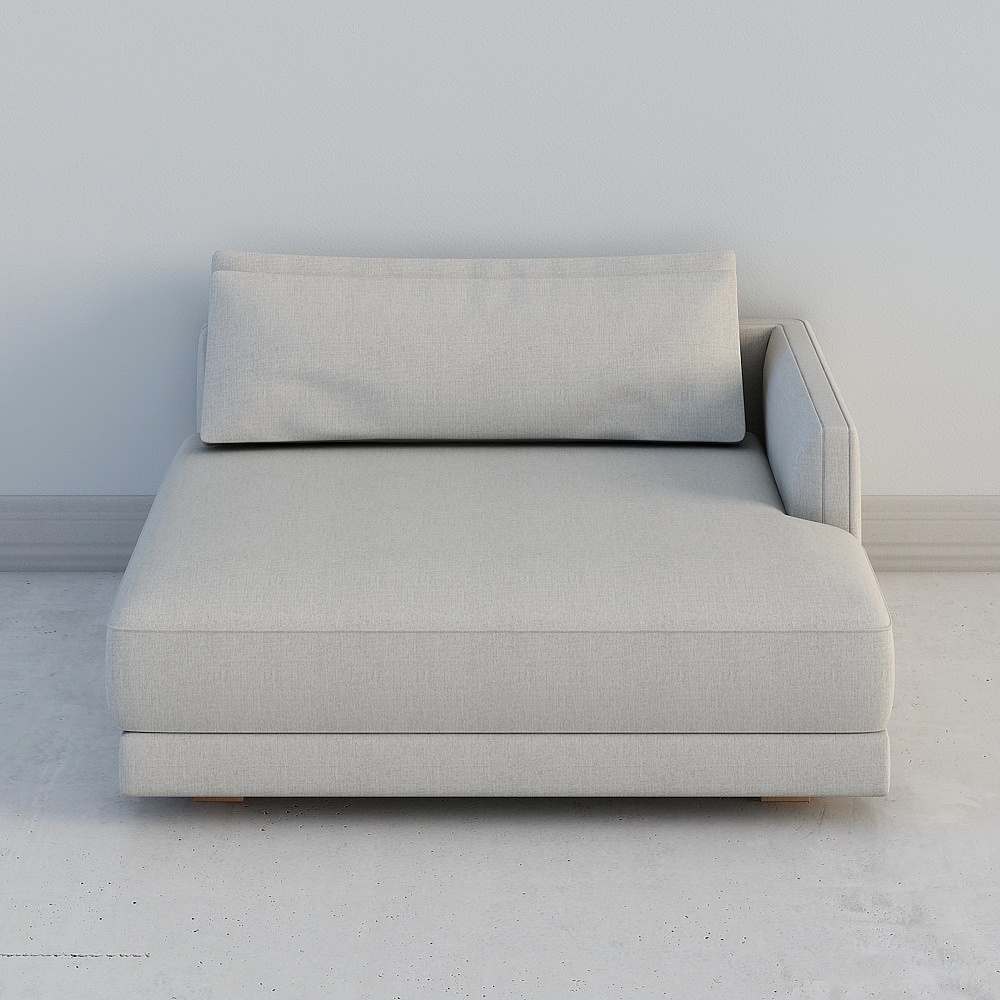 Литеа-Светлая роскошь-Александр Диван 002