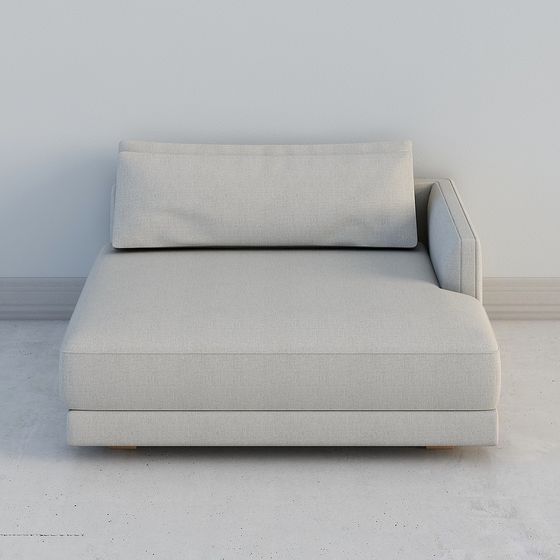 Литеа-Светлая роскошь-Александр Диван 002