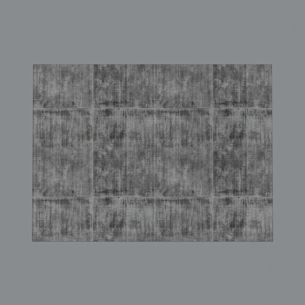 Modern Carpet-cc