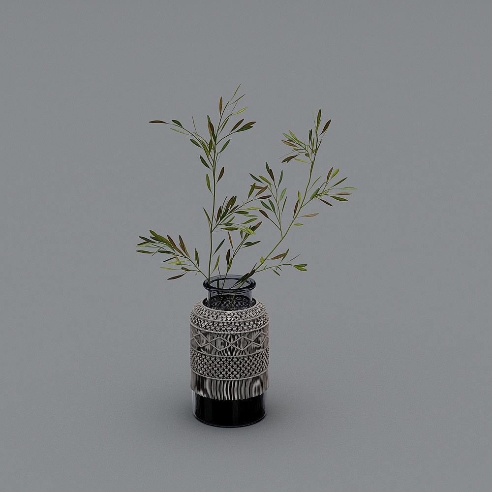 PB_macrame_vase_vray.zip