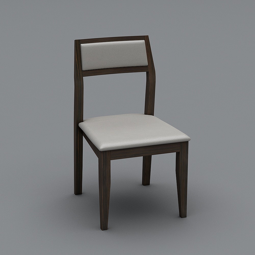 Dining chair