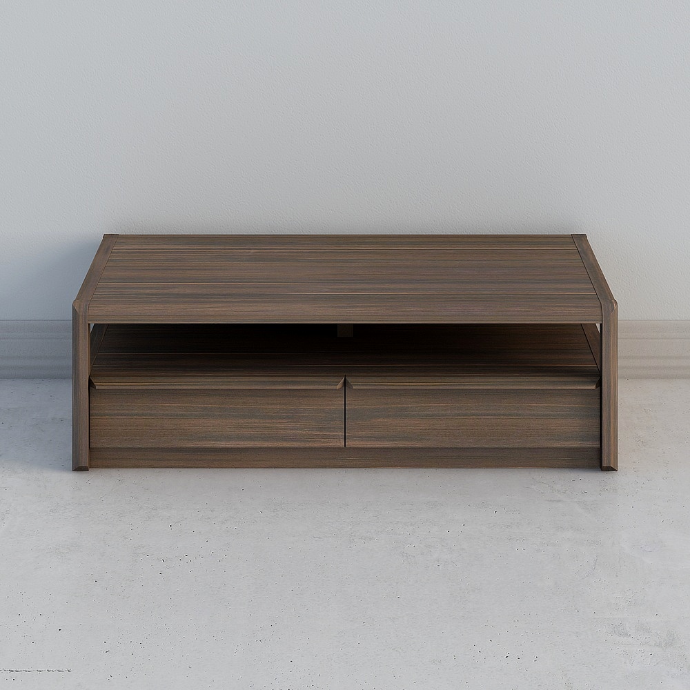 Heng Teng Honey House First Star German Coffee Table 19200082 sCXCJ039