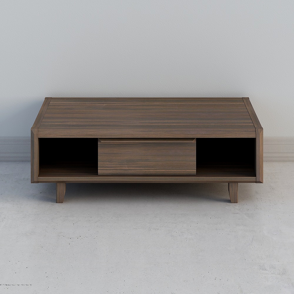 Heng Teng Honey House First Star German Coffee Table 19200084 and CXCJ040