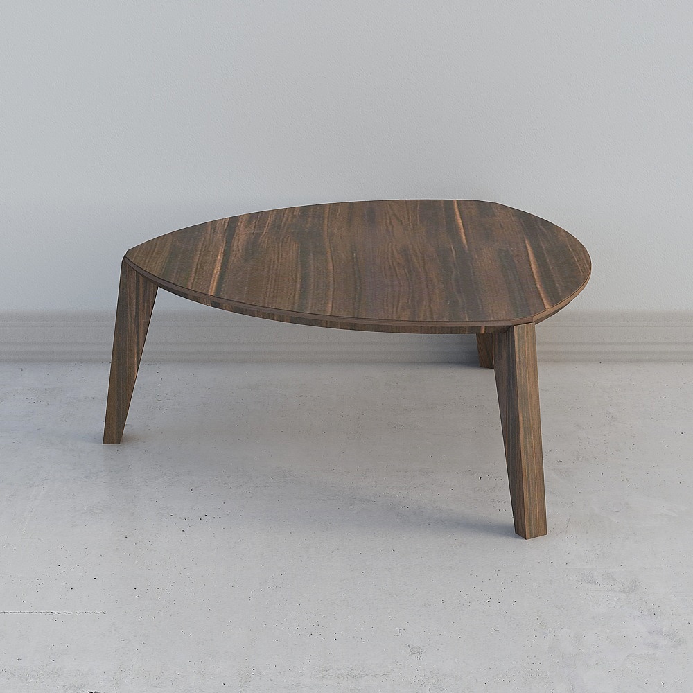 Mesa de café alemana Heng Teng Meijia First Star 19200086 y CXCJ041