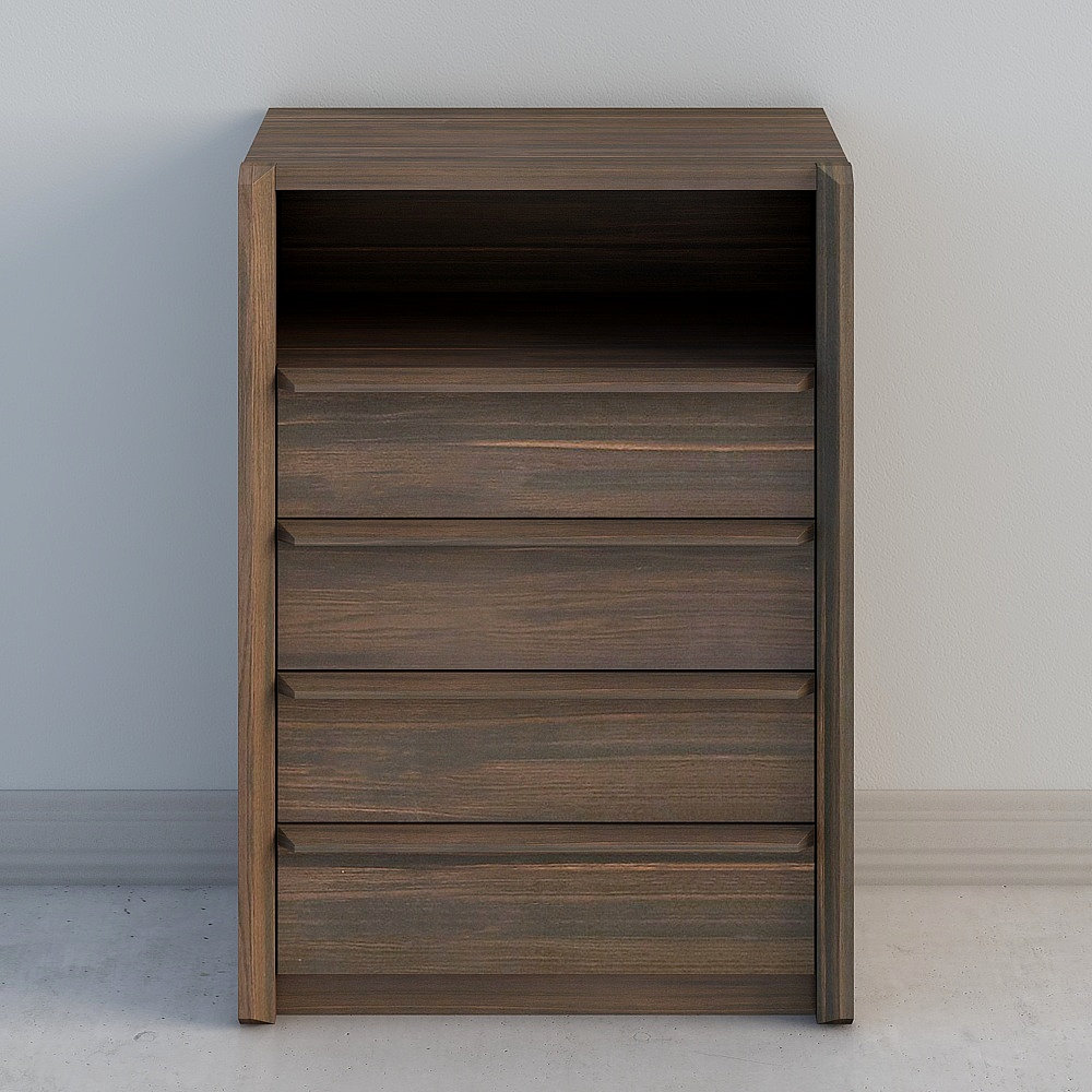 Heng Teng Honey Home Prima Stella Armadietto Tedesco 19200182 e CXDG008