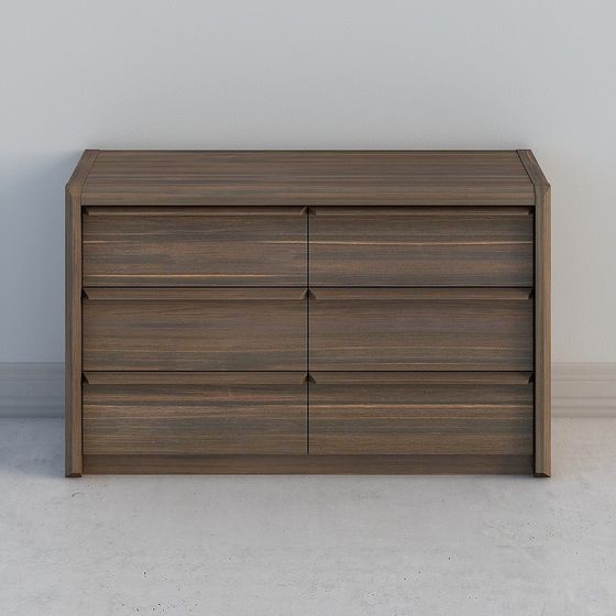 Heng Teng Honey Home Первая Звезда Немецкий Ведро шкаф 19200180 и CXDG007