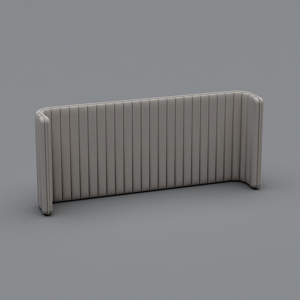 Headboard+(3).skp
