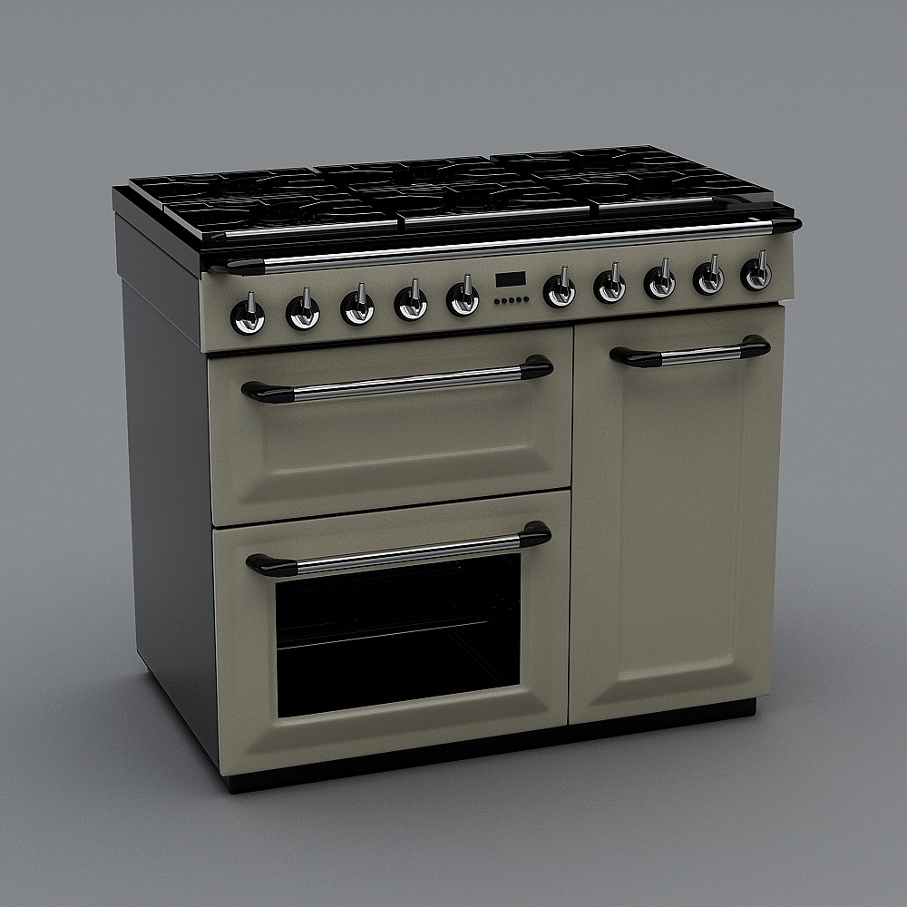 STOVE900.zip