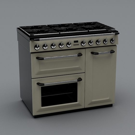 STOVE900.zip