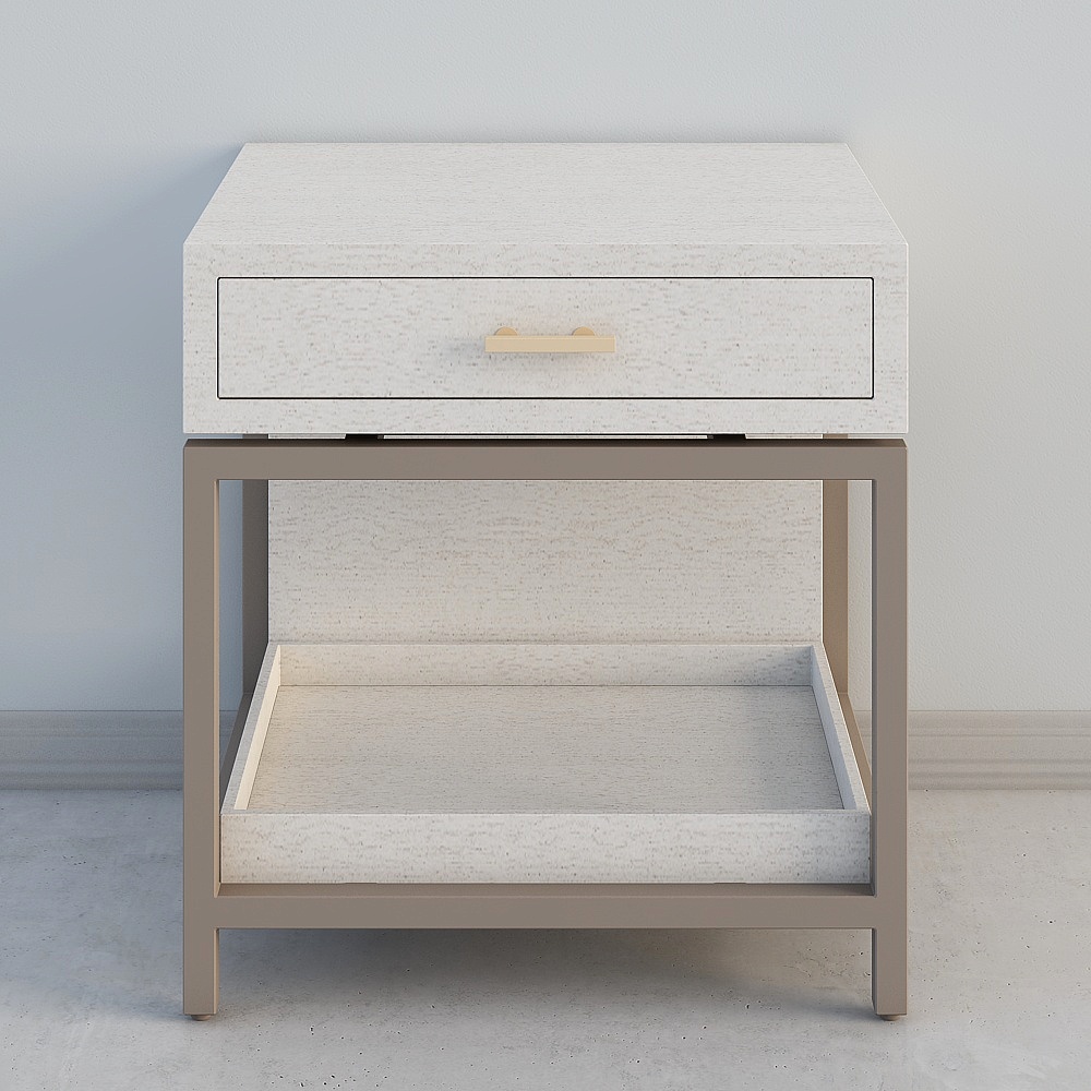 Samuelson_8479_Nachttisch.skp