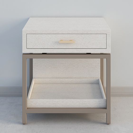 Samuelson_8479_Nachttisch.skp