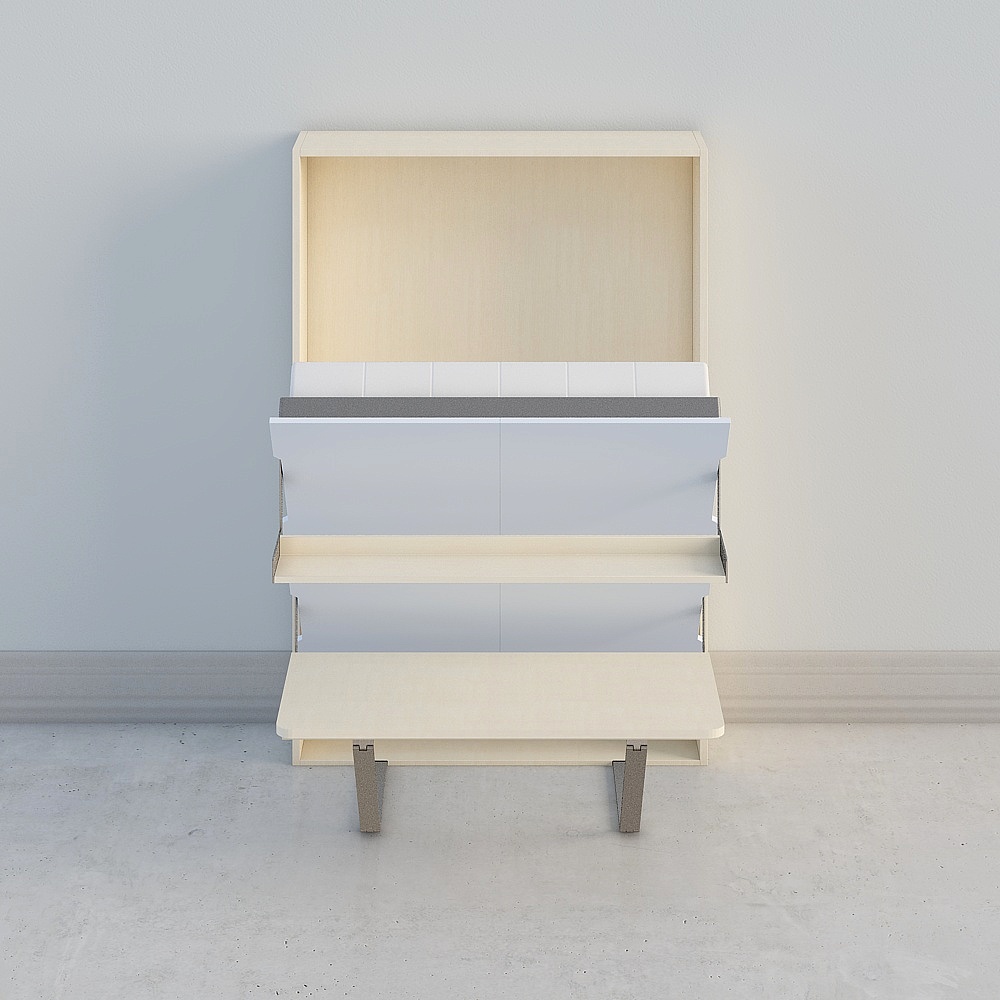 ZF-03-1.2m (partiellement ouvert)