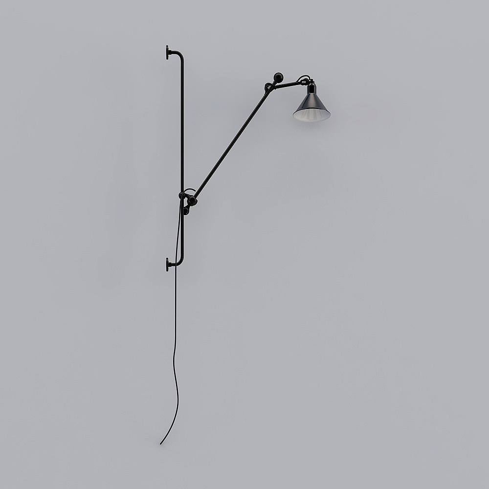 WALL LIGHT.zip