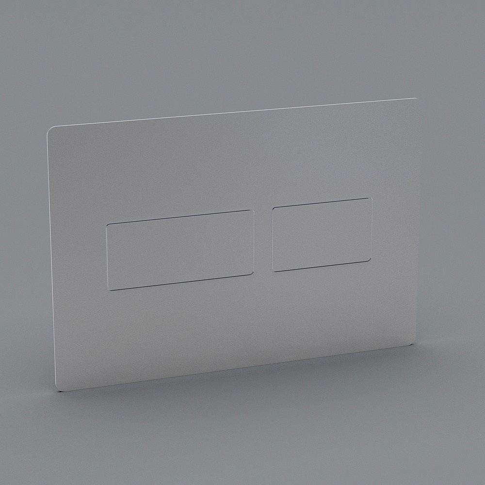 Bathroom products bathroom pendant set bath towel rod