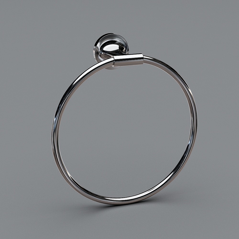 수건 링 스타르크 T