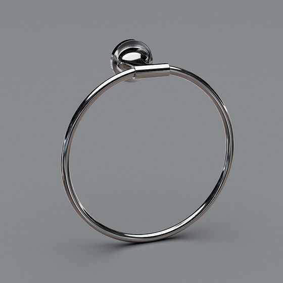 수건 링 스타르크 T