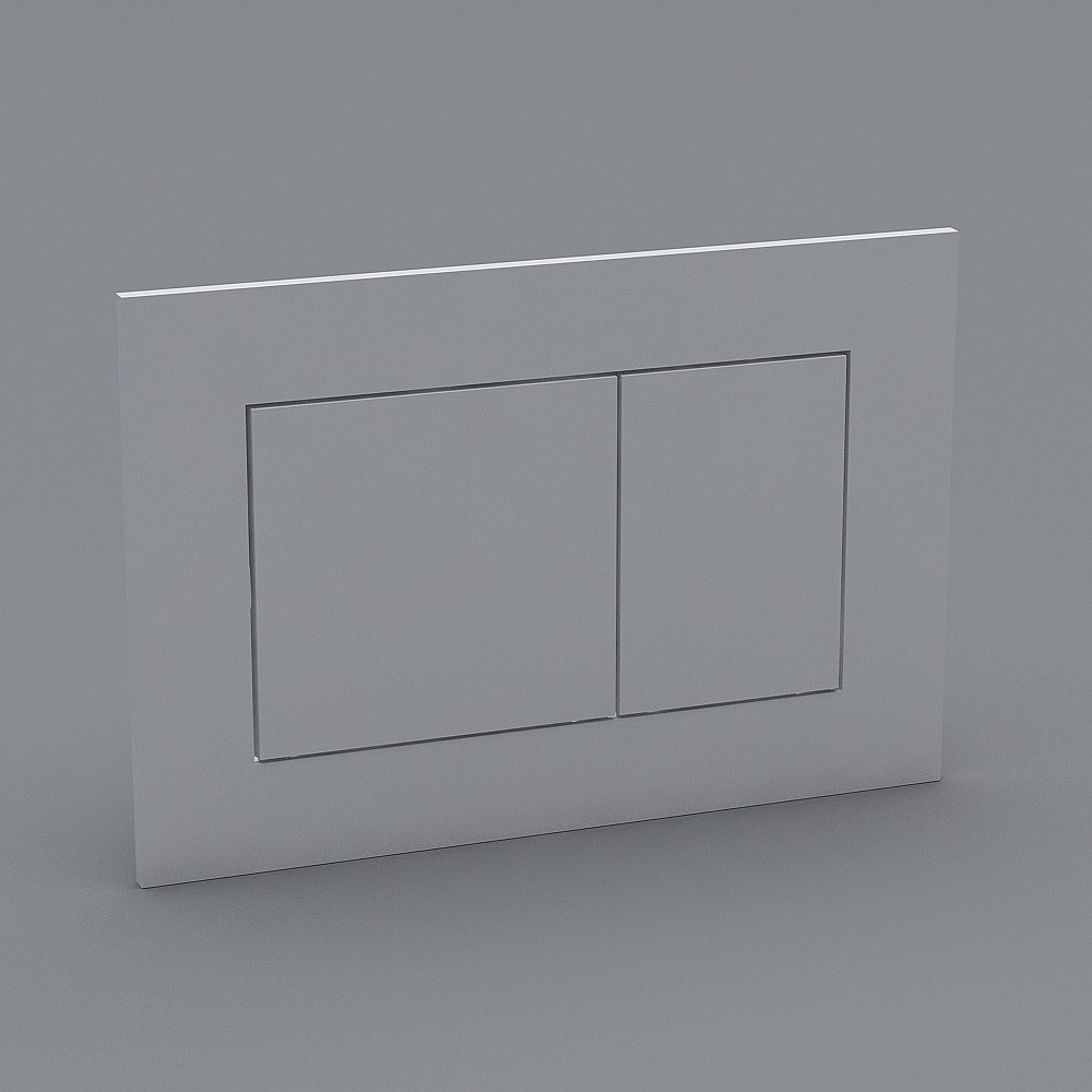 Bathroom products bathroom pendant set bath towel rod