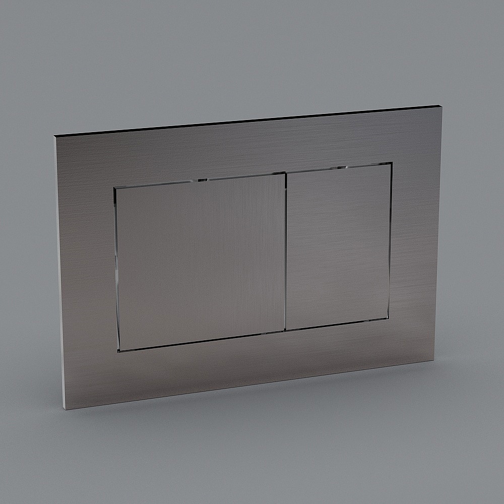 Bathroom products bathroom pendant set bath towel rod