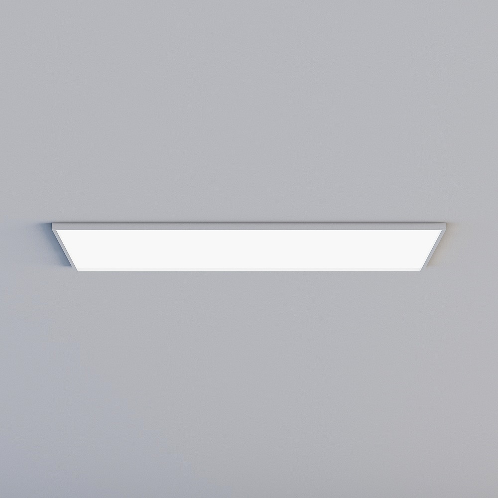 알루미늄 버클 램프