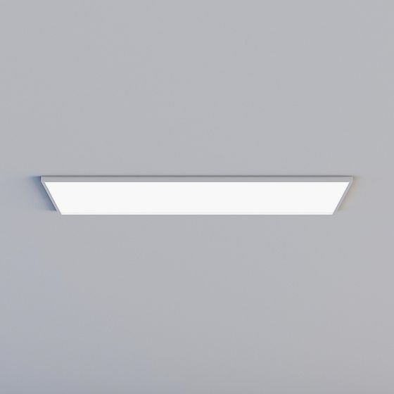 알루미늄 버클 램프