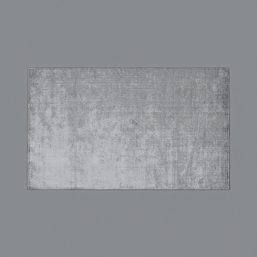 Carpet-LS