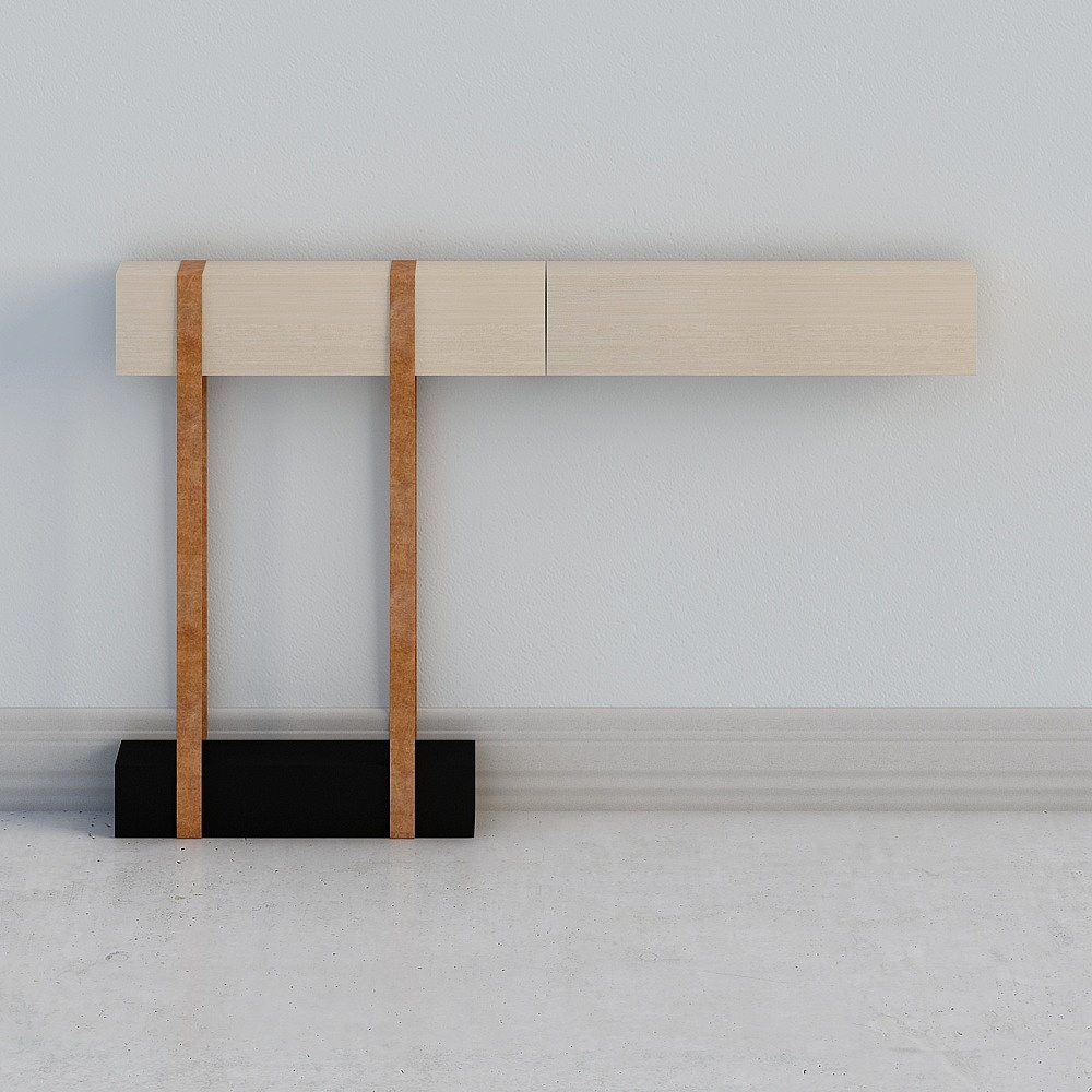 Hanging chair 1.1111-LY
