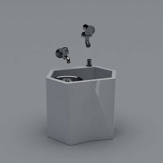 Lavabo