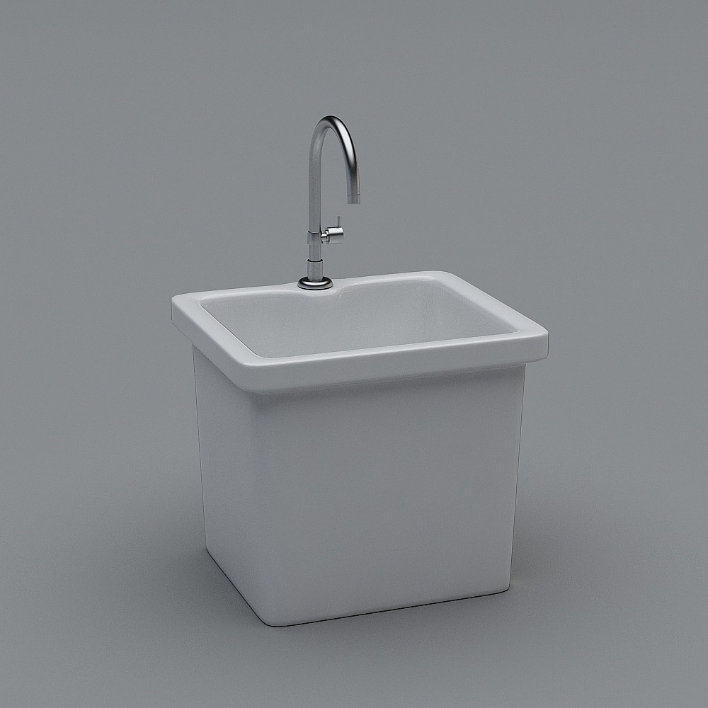 Modern tug basin 1-1