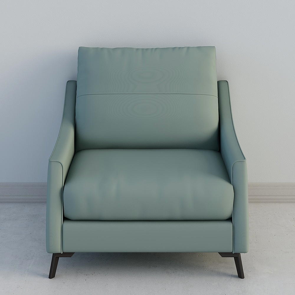 Non Tong - Morandi - 1 người