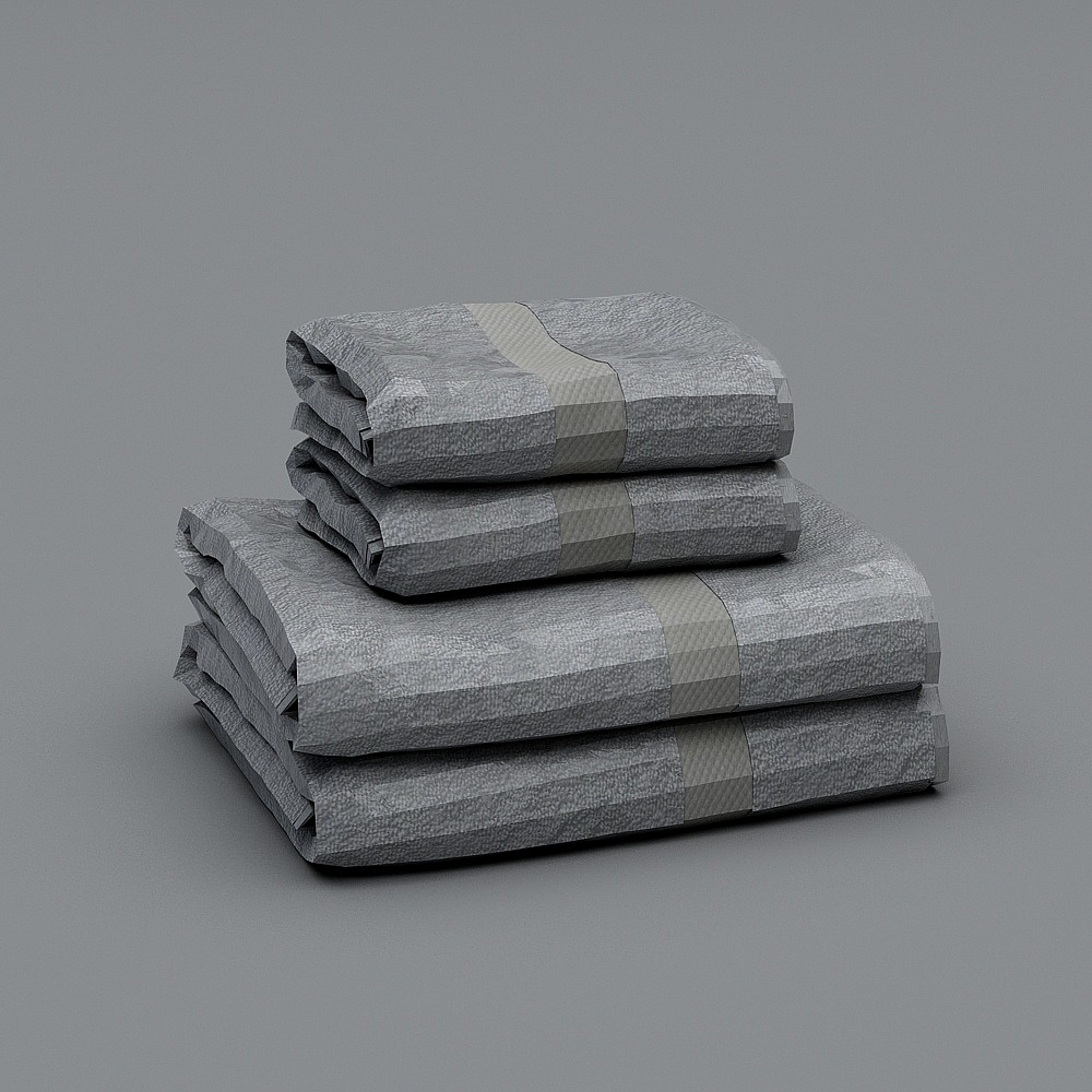 モダンタオル-3-8