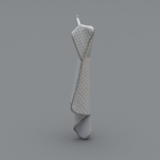 Serviette moderne-5-1