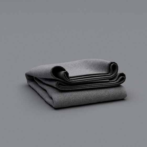 モダンタオル-1-2