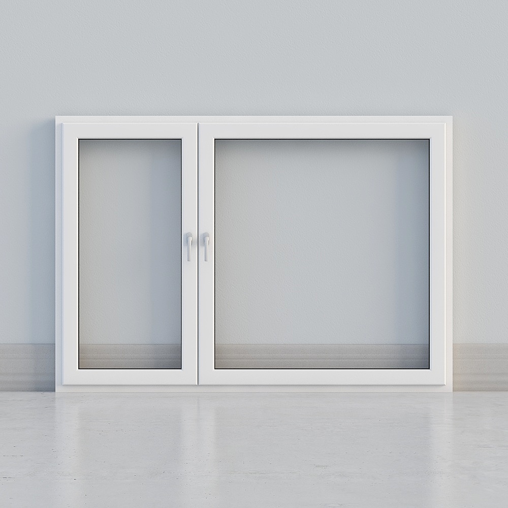 Chambre_1380x1980_V3_Spverk