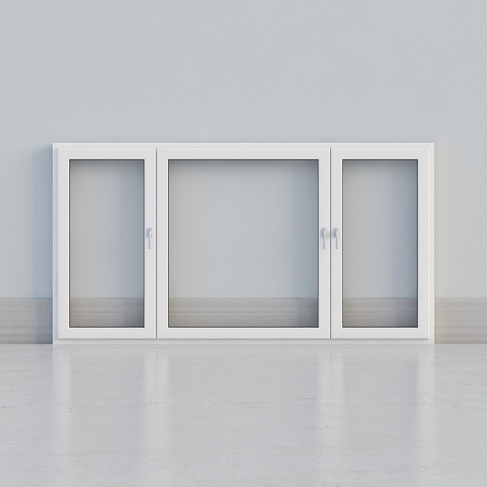 Wohnen2_1380x2600_V3.skp