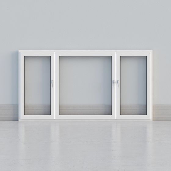 Wohnen2_1380x2600_V3.skp