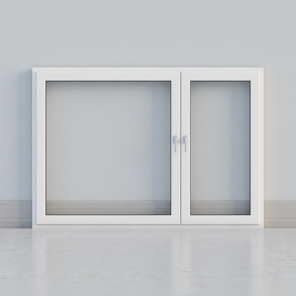 Wohnen1_1380x1980_V3.skp