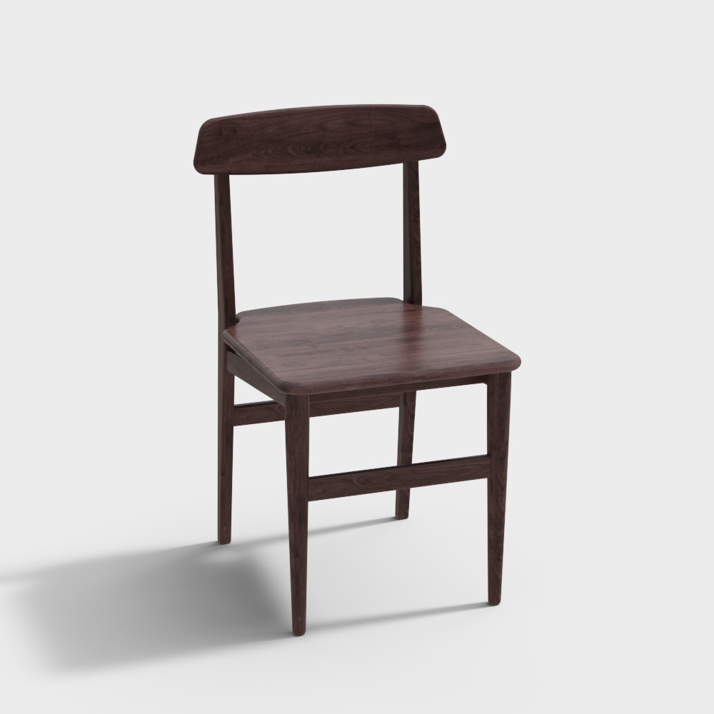 Dining chair